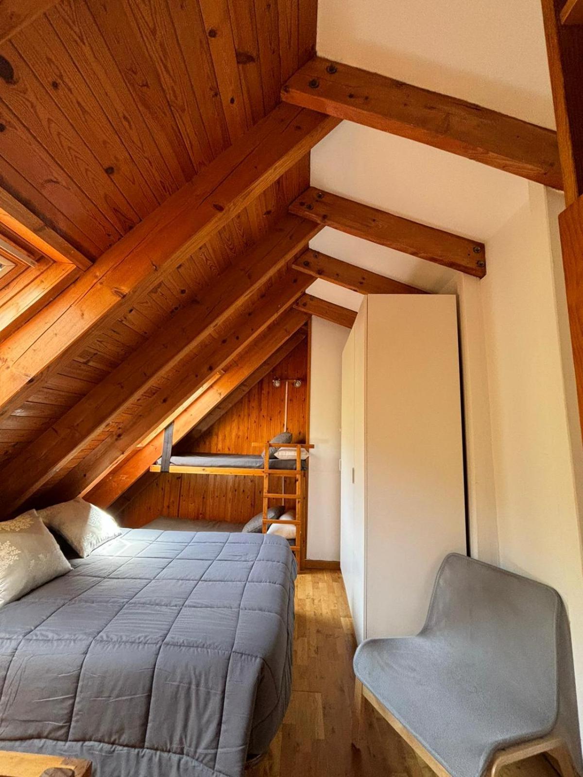 Duplex Pla De L'Ermita Apartment Exterior photo